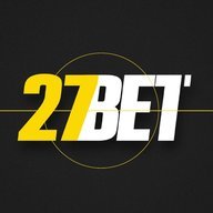 rf27bet