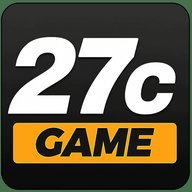 ob27cdvbcx