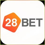 kw28bet