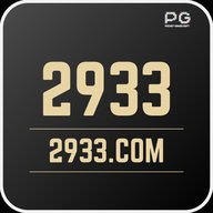 kr2933