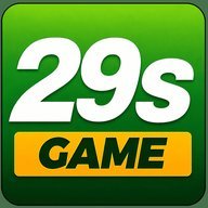 ze29ssvbwl