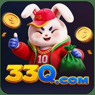 zp33qbgbvp