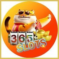 on365slots