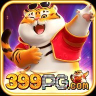 af399pg
