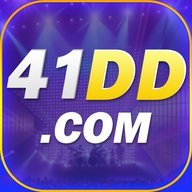 fl41dd