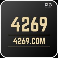 ew4269