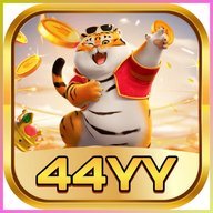 hu44yy