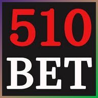 wp510bet