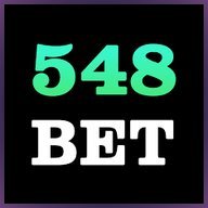 wf548bet
