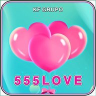 kb555love