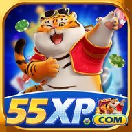 os55xp