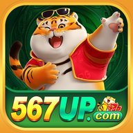 ig567up