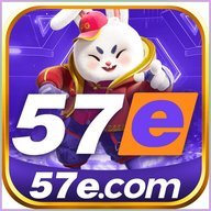 by57eudxiv