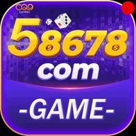 wc58678