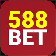 pc588bet
