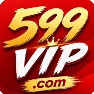 qn599vip