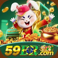 mj59br