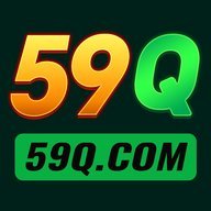 ql59qpysly