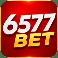 sl6577bet