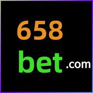 ct658bet