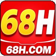 bp68hylbuw