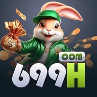 fg699h