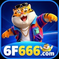 us6f666