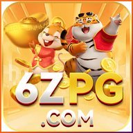 jp6zpg
