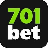 ow701bet