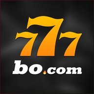 cj777bo