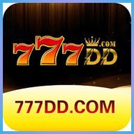 ae777dd
