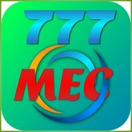 av777mec