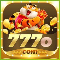 lc777o