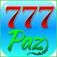 fd777paz