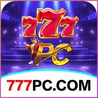 rf777pc