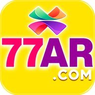 hz77ar