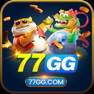 dk77gg