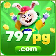 qz797pg