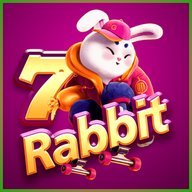 km7rabbit