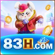 nz83haektm