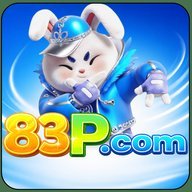 bq83psgdye