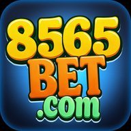 lv8565bet