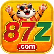 oz87zjndak