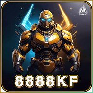 nl8888k