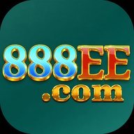 ew888ee