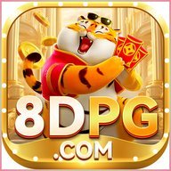 zz8dpg