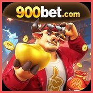 ow900bet