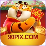 lb90pix