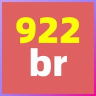 yx922br