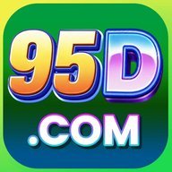 hc95dplvhh
